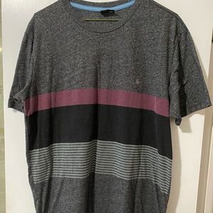 Volcom T-Shirt